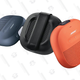 Bose SoundLink Micro | $99 | World Wide Stereo